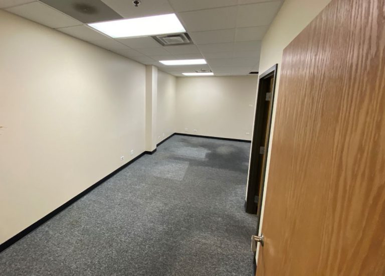 office space for lease greenwood