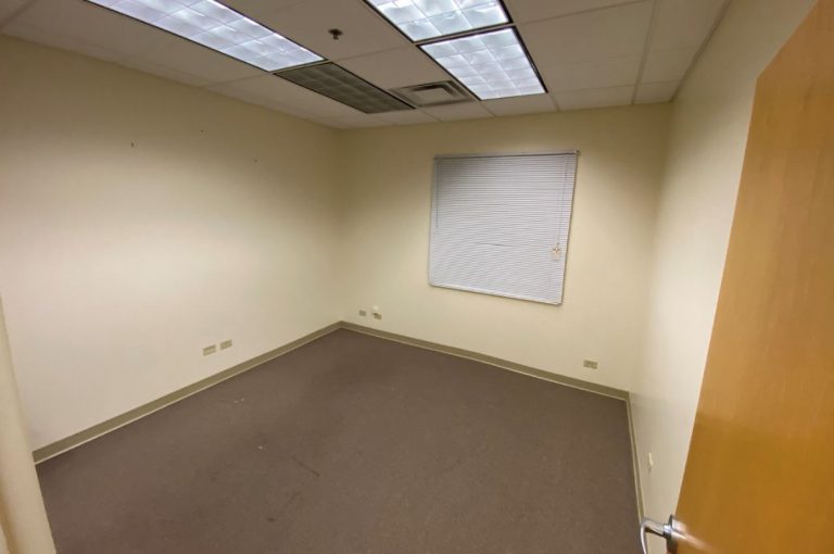 office space for rent medical 60619